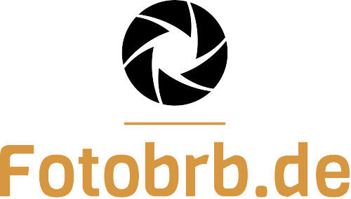 fotobrb.de