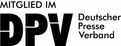 Logo DPV.org
