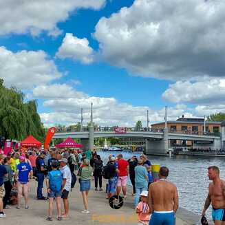 30_Brueckenschwimmen_2002_1