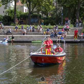 30_Brueckenschwimmen_2002_10