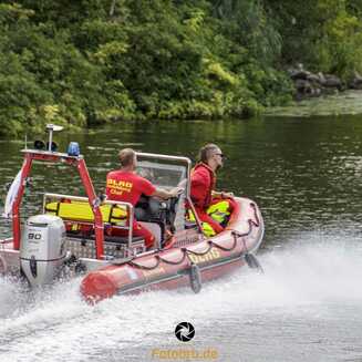 30_Brueckenschwimmen_2002_12