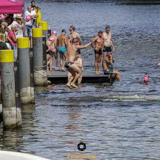 30_Brueckenschwimmen_2002_15