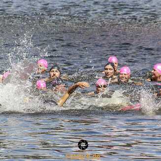 30_Brueckenschwimmen_2002_17