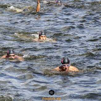 30_Brueckenschwimmen_2002_18