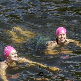 30_Brueckenschwimmen_2002_20