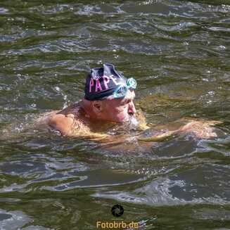 30_Brueckenschwimmen_2002_21