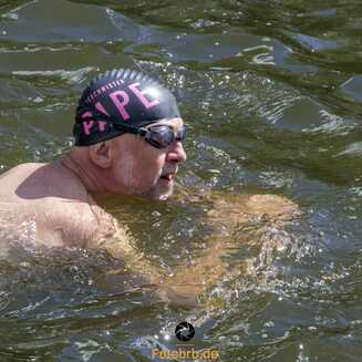 30_Brueckenschwimmen_2002_22
