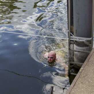 30_Brueckenschwimmen_2002_23