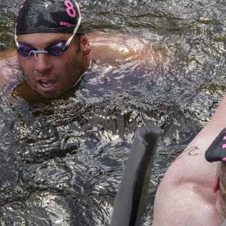 30_Brueckenschwimmen_2002_24