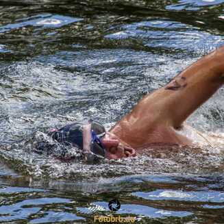 30_Brueckenschwimmen_2002_25