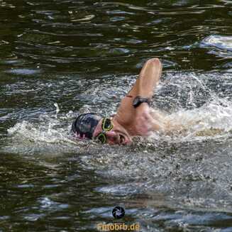 30_Brueckenschwimmen_2002_26
