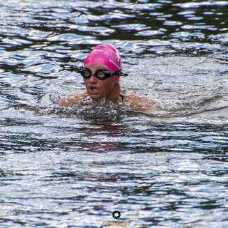 30_Brueckenschwimmen_2002_27