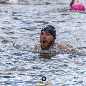 30_Brueckenschwimmen_2002_28