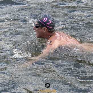 30_Brueckenschwimmen_2002_29