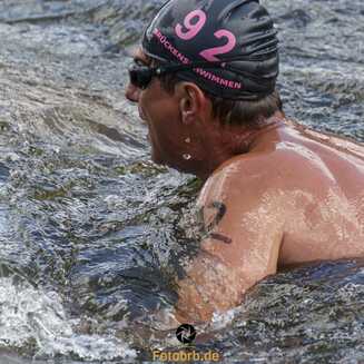 30_Brueckenschwimmen_2002_30