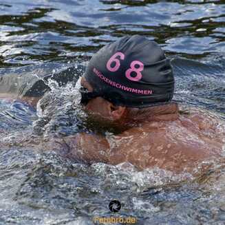 30_Brueckenschwimmen_2002_31