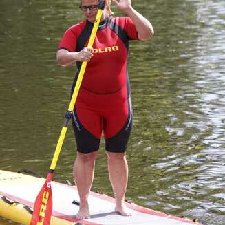 30_Brueckenschwimmen_2002_32