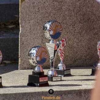 30_Brueckenschwimmen_2002_33