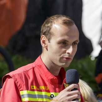 30_Brueckenschwimmen_2002_34