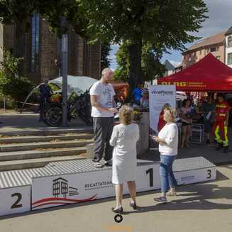 30_Brueckenschwimmen_2002_35