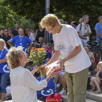 30_Brueckenschwimmen_2002_37