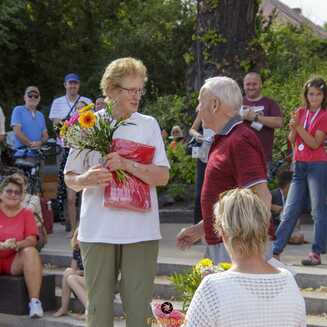 30_Brueckenschwimmen_2002_38