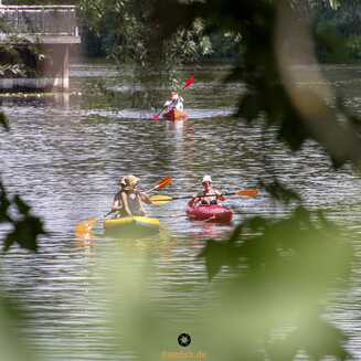 30_Brueckenschwimmen_2002_4