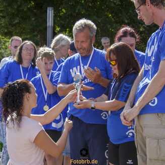 30_Brueckenschwimmen_2002_40