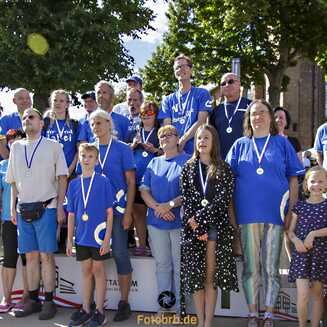 30_Brueckenschwimmen_2002_41