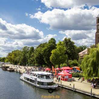 30_Brueckenschwimmen_2002_5