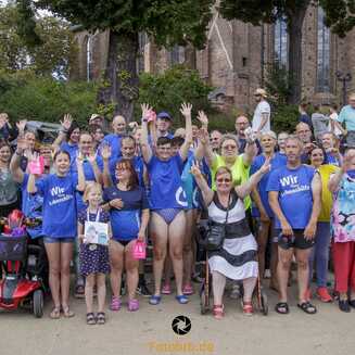 30_Brueckenschwimmen_2002_7