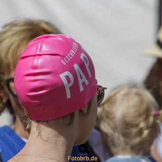 30_Brueckenschwimmen_2002_8