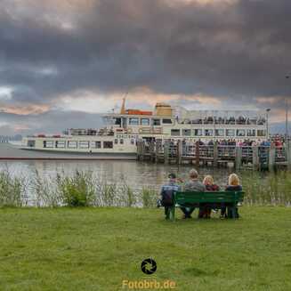 Bernau_Chiemsee_2021_10