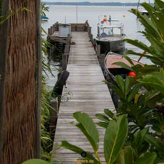 Bernau_Chiemsee_2021_12