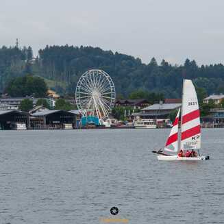 Bernau_Chiemsee_2021_2