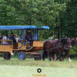 Bernau_Chiemsee_2021_4