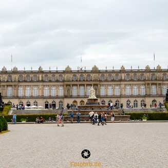 Bernau_Chiemsee_2021_5