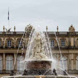 Bernau_Chiemsee_2021_6