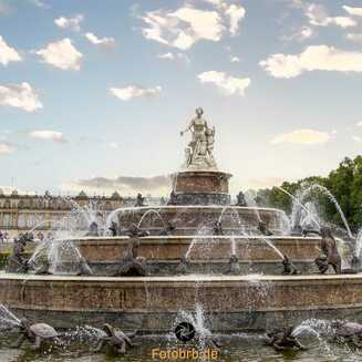 Bernau_Chiemsee_2021_7