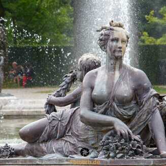 Bernau_Chiemsee_2021_9