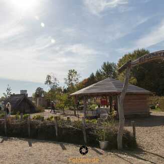 LAGA_2022_Oktober_11