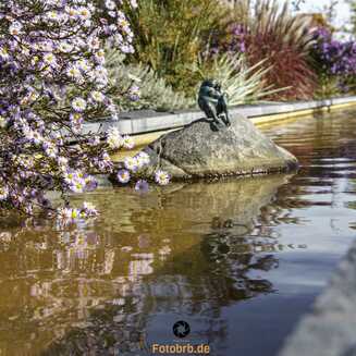 LAGA_2022_Oktober_15
