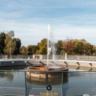 LAGA_2022_Oktober_5