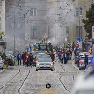 Karnevalsumzug_20221