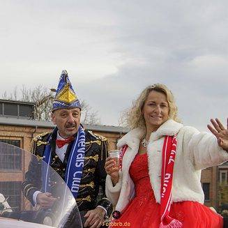 Karnevalsumzug_202212