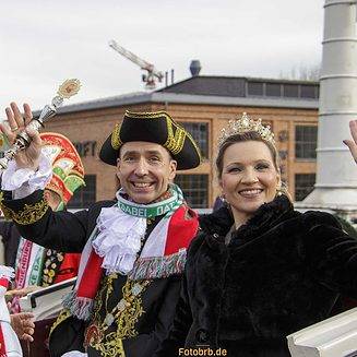 Karnevalsumzug_202214