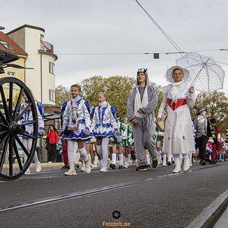 Karnevalsumzug_202217