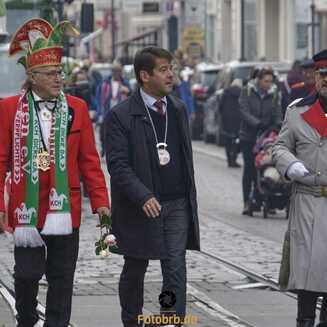 Karnevalsumzug_20222