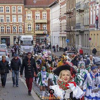 Karnevalsumzug_202220