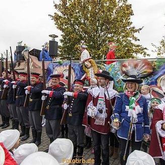 Karnevalsumzug_202221